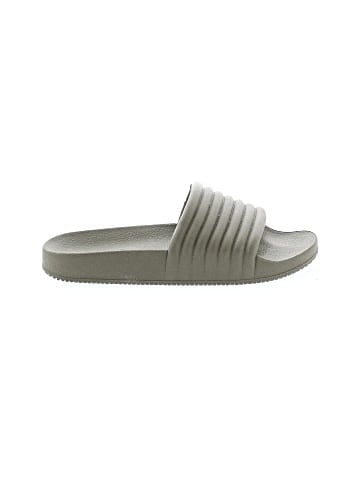 Girlfriend Collective Sandals (view 1)