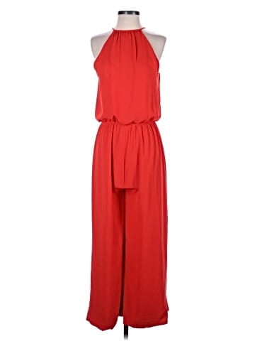 Cremieux Jumpsuit (view 1)