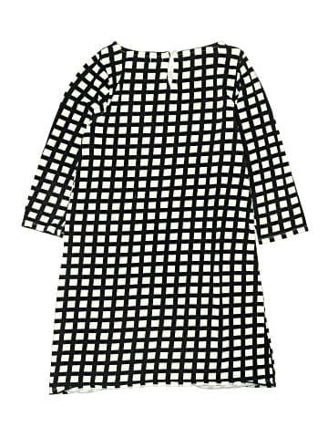 Crewcuts Dress (view 2)
