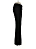 Bleusalt Black Dress Pants Size Sm (1) - photo 4