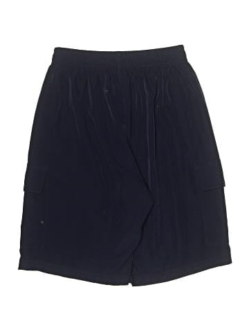 Unbranded Board Shorts (view 2)