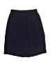 Unbranded Blue Board Shorts Size 12 - photo 2