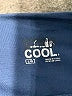 32 Degrees Solid Blue Athletic Shorts Size L - photo 3