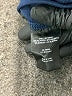 32 Degrees Solid Blue Athletic Shorts Size L - photo 4
