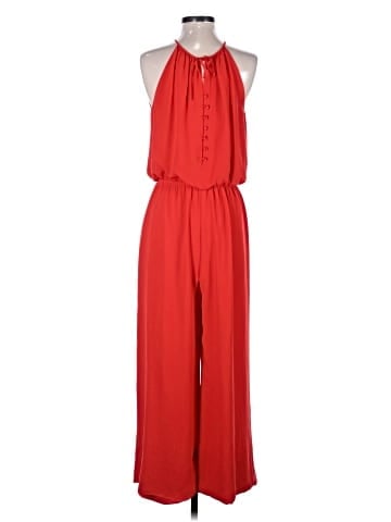 Cremieux Jumpsuit (view 2)