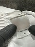 Nike Graphic Black Casual Dress Size M - photo 7