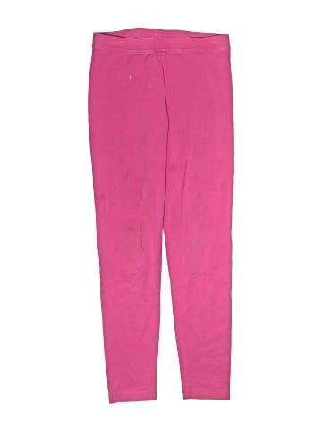 Spotted Zebra Casual Pants (view 1)