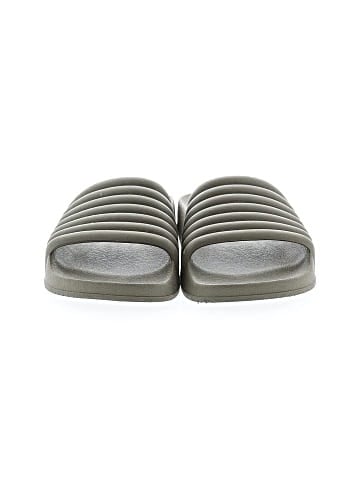 Girlfriend Collective Sandals (view 2)