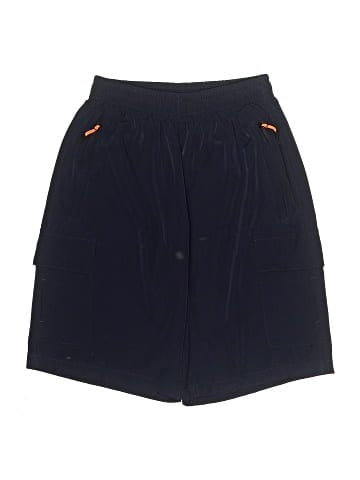 Unbranded Board Shorts (view 1)