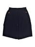 Unbranded Blue Board Shorts Size 12 - photo 1