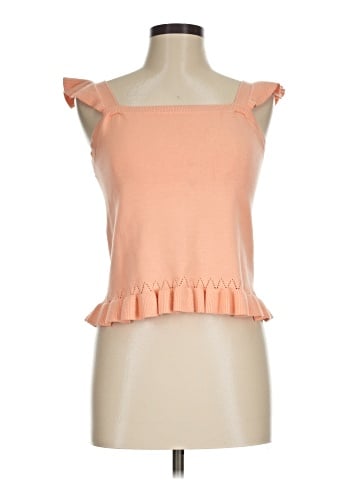 Ann Taylor LOFT Cardigan (view 1)
