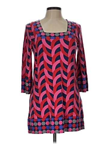 Boden Casual Dress (view 1)