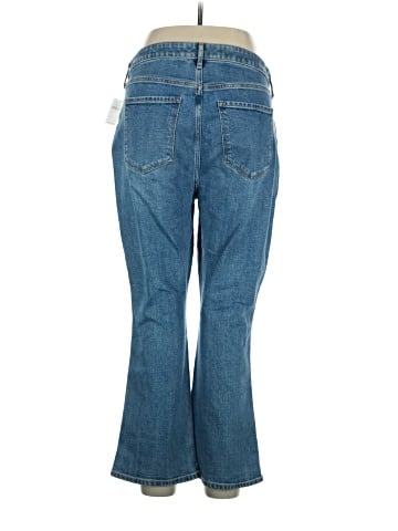 Old Navy Jeans (view 2)
