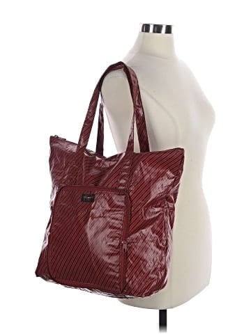 Assorted Brands Tote (view 2)
