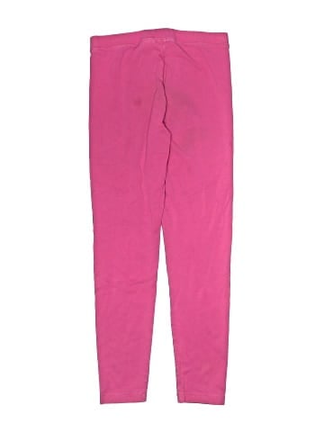 Spotted Zebra Casual Pants (view 2)