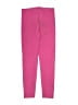 Spotted Zebra Solid Pink Casual Pants Size 9 - photo 2