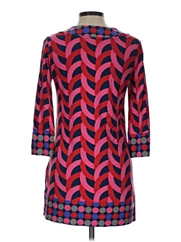 Boden Casual Dress (view 2)