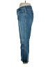 Old Navy Blue Jeans Size 14 - photo 5