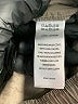 Happily Grey 100% Cotton Brown Cargo Pants Size M - photo 8