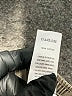 Happily Grey 100% Cotton Brown Cargo Pants Size M - photo 9