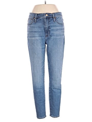 J.Crew Jeans (view 1)