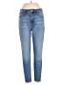 J.Crew Blue Jeans Size 31 waist - photo 1