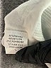 Assorted Brands Ivory Turtleneck Sweater Size L - photo 8