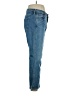Old Navy Blue Jeans Size 14 - photo 4