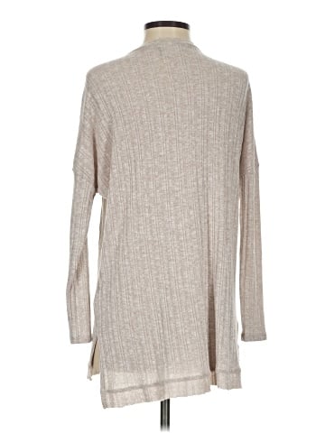 Akemi + Kin Pullover Sweater (view 2)