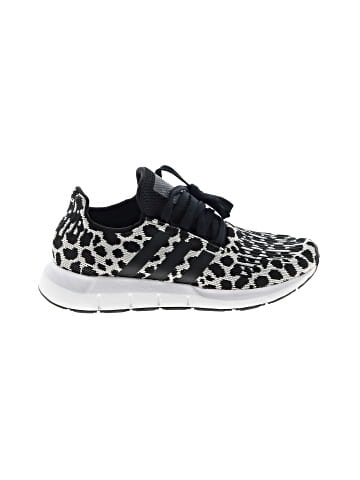 Adidas Sneakers (view 1)