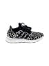 Adidas Black Sneakers Size 7 - photo 1