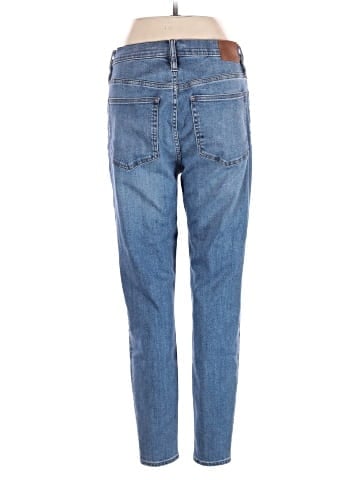 J.Crew Jeans (view 2)