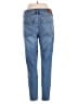 J.Crew Blue Jeans Size 31 waist - photo 2