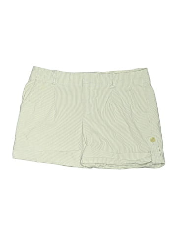 Gap Khaki Shorts (view 1)
