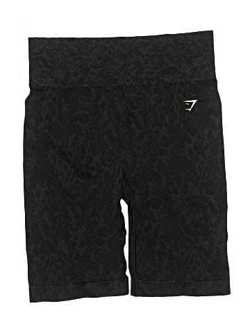 Gymshark Athletic Shorts (view 1)