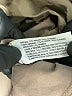 Isabel by Ingrid + Isabel Brown Khakis Size XS - photo 7