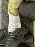 Nine West Solid Green Casual Dress Size XS - photo 8