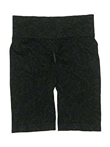 Gymshark Athletic Shorts (view 2)