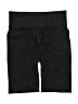 Gymshark Black Athletic Shorts Size L (estimated) - photo 2