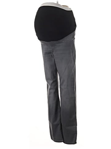 mavi Jeans (view 1)