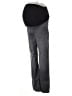 mavi Gray Jeans Size 28 waist (estimated) - photo 1
