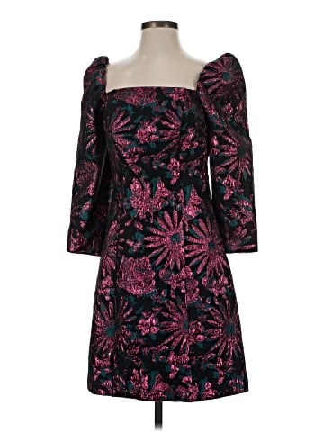 Trina Turk Cocktail Dress (view 1)