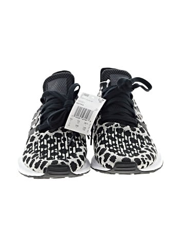 Adidas Sneakers (view 2)