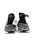 Adidas Black Sneakers Size 7 - photo 2