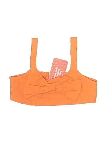 PatPat Tank Top (view 1)