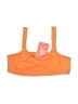 PatPat Orange Tank Top Size 4-5Y - photo 1