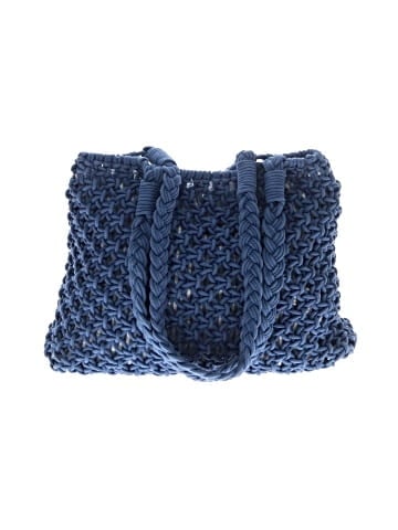 Talbots Tote (view 1)