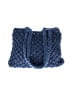 Talbots Blue Tote One size - photo 1