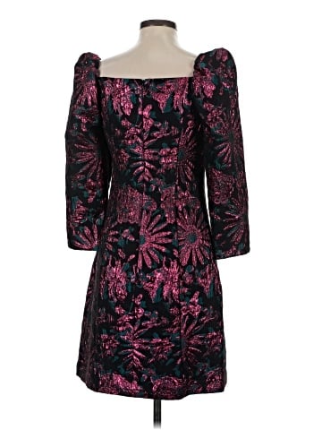 Trina Turk Cocktail Dress (view 2)