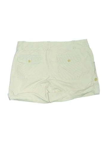 Gap Khaki Shorts (view 2)